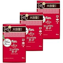 61q5pDhW+pL._AC_UL210_SR210,